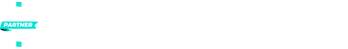 STARTRADE Logo